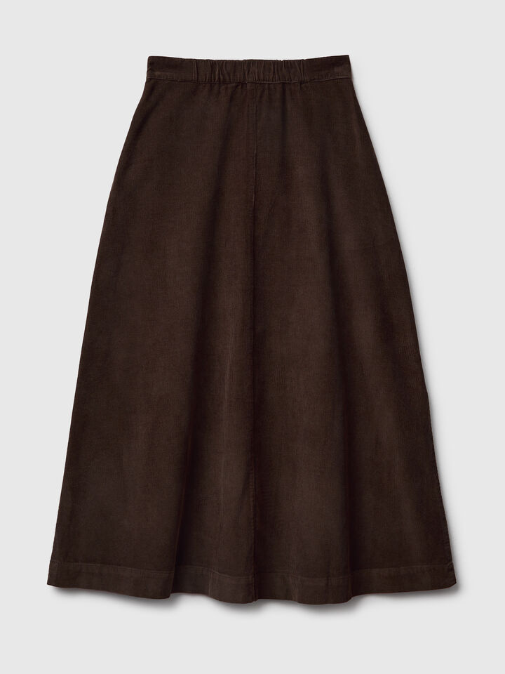 SKIRT Women image number 6